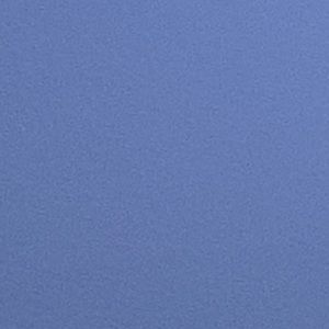 Meet your Posher, Armando